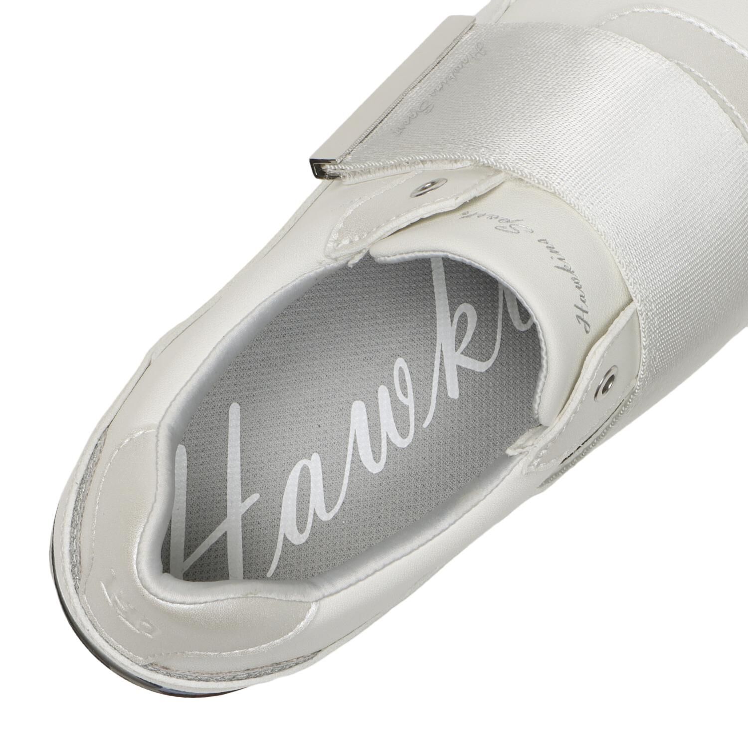 HAWKINS「【HAWKINS】ZOLA 7」|スニーカー|