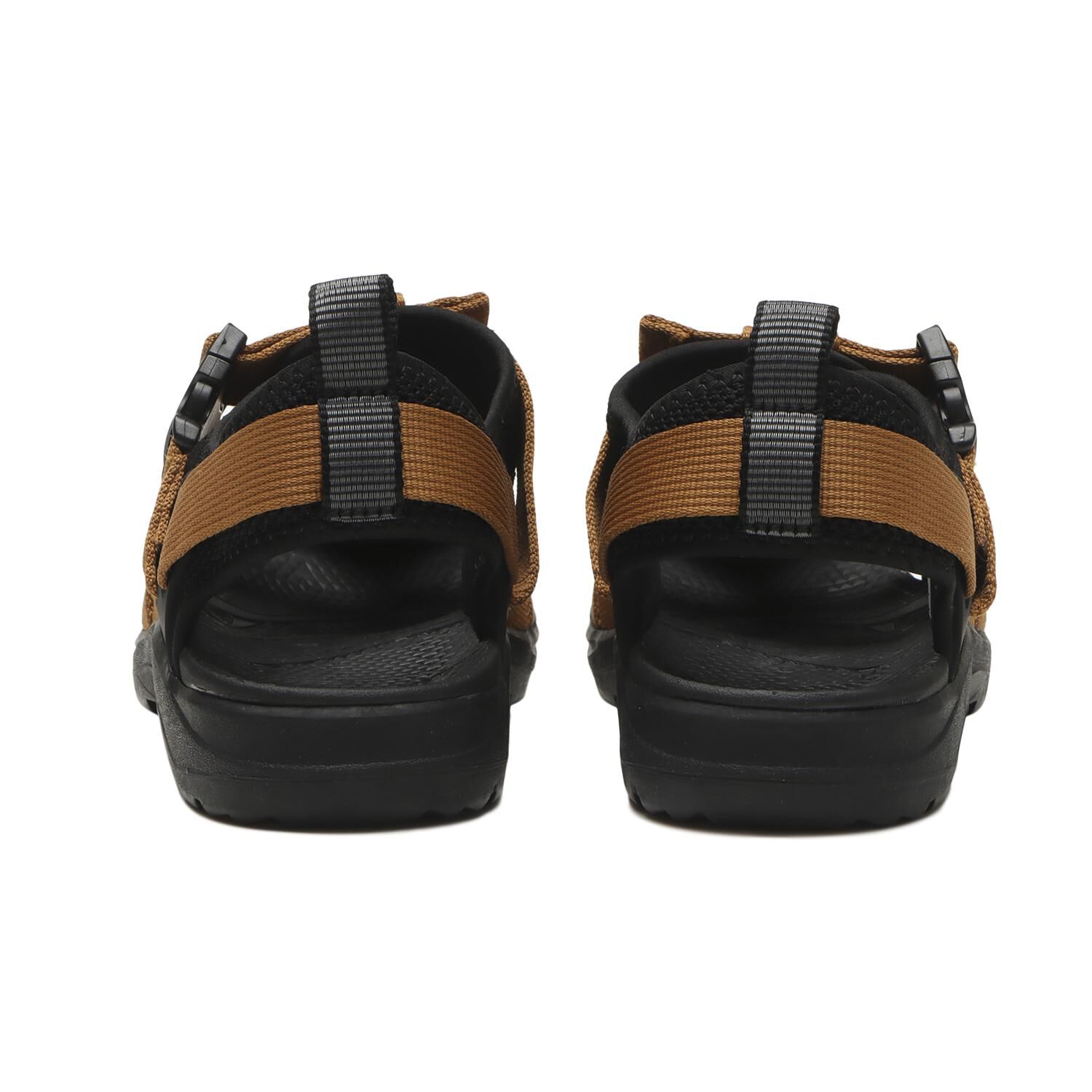 HAWKINS「【HAWKINS】TOE GUARD GURKHA 2」|サンダル|