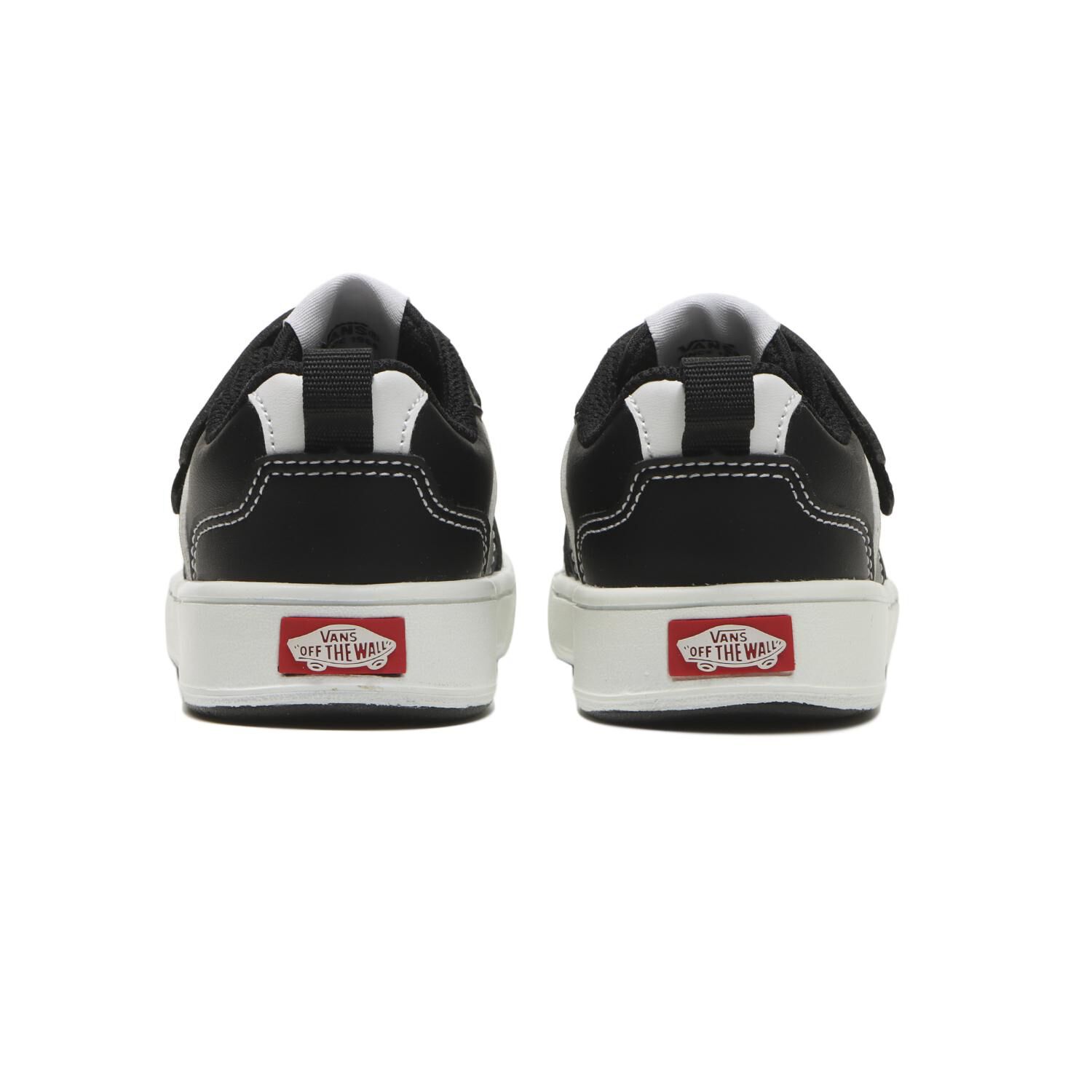 VANS「【VANS】12-165(H) RIGIDA」|スニーカー|