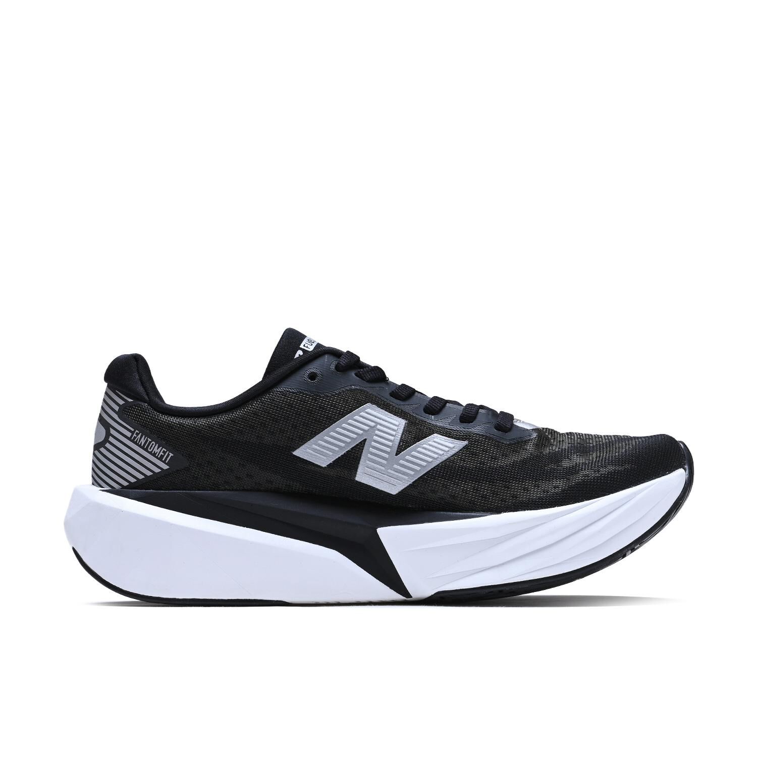 NEW BALANCE 「【NEW BALANCE】WFCXLK5(B)」|スニーカー|