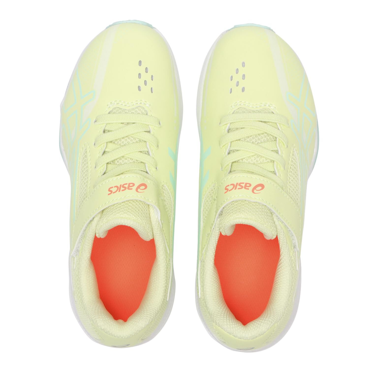 asics「【ASICS】19-23 LAZERBEAM SK-MG-G」|スニーカー|