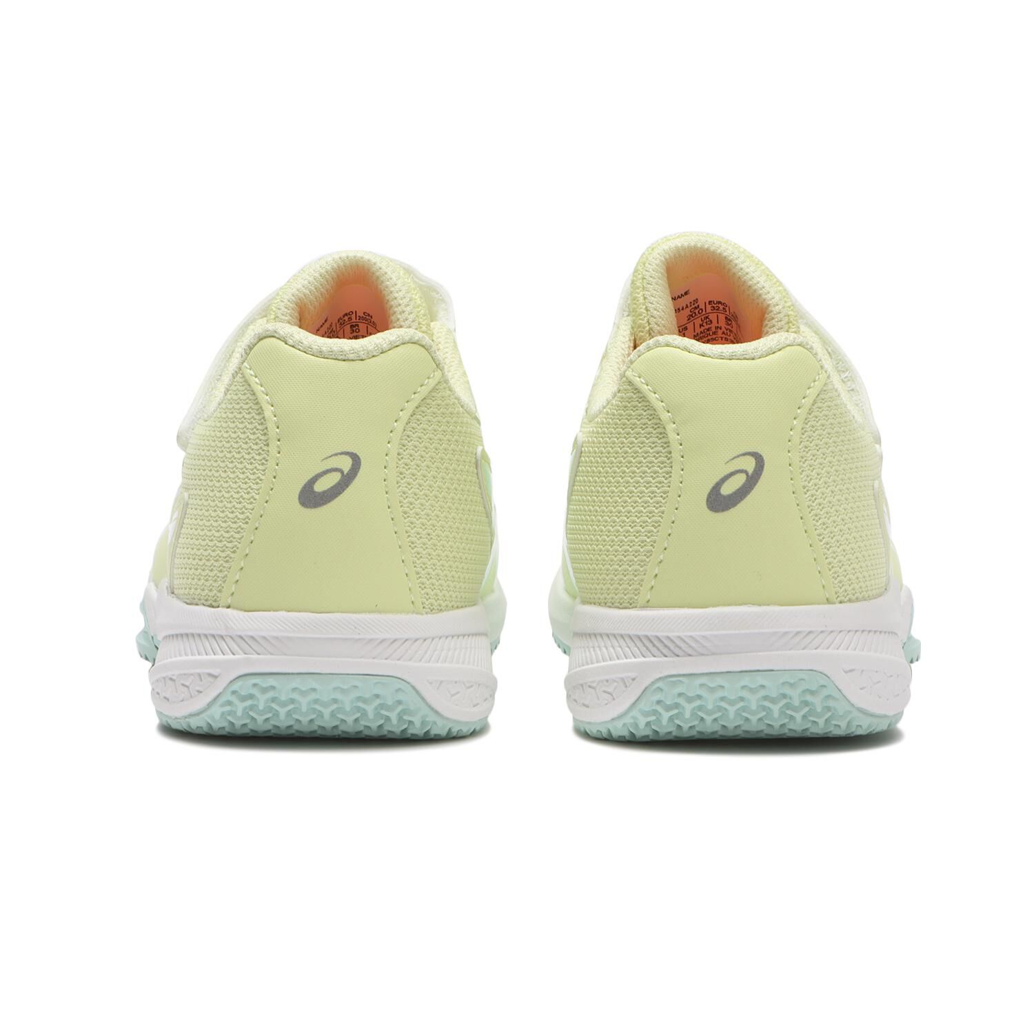 asics「【ASICS】19-23 LAZERBEAM SK-MG-G」|スニーカー|