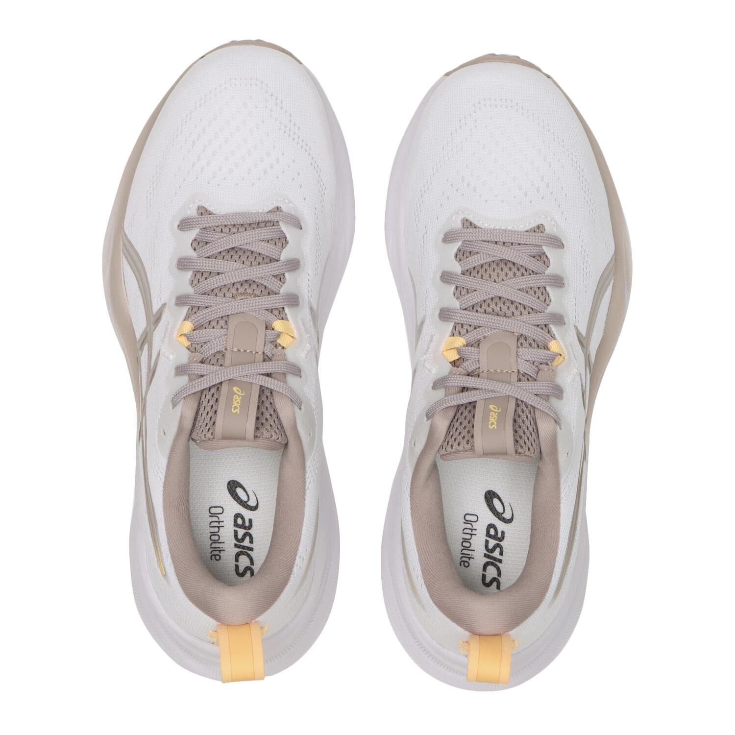 asics「【ASICS】W GEL-PULSE 16」|スニーカー|