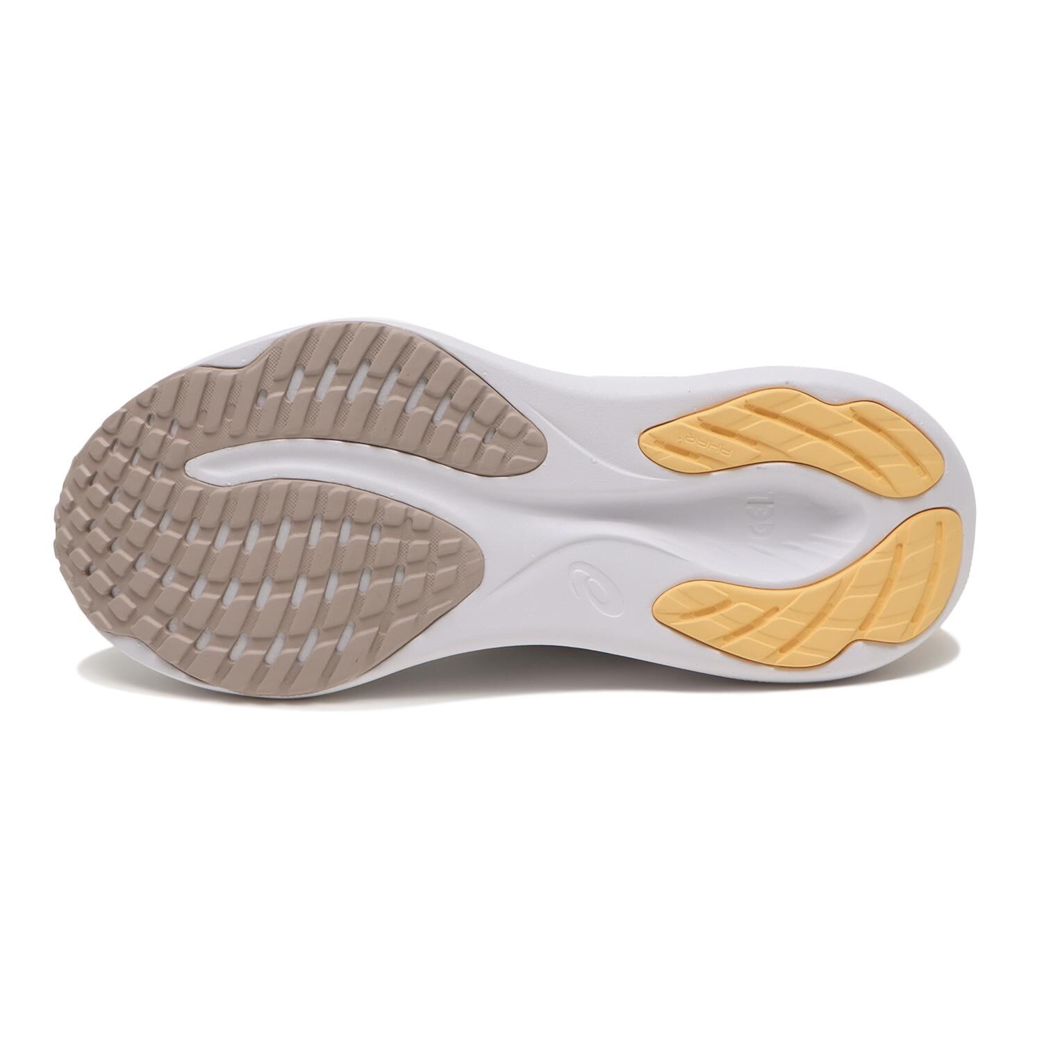 asics「【ASICS】W GEL-PULSE 16」|スニーカー|