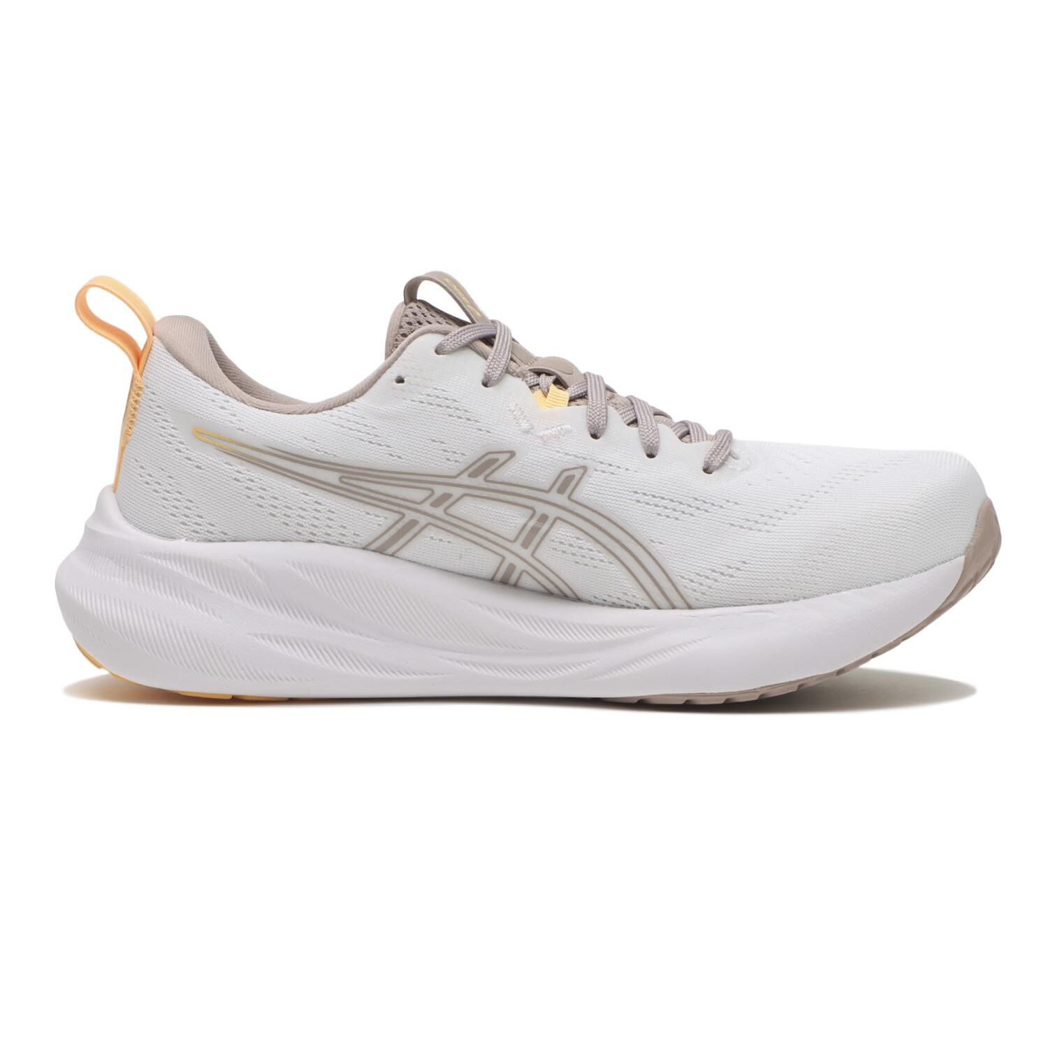asics「【ASICS】W GEL-PULSE 16」|スニーカー|