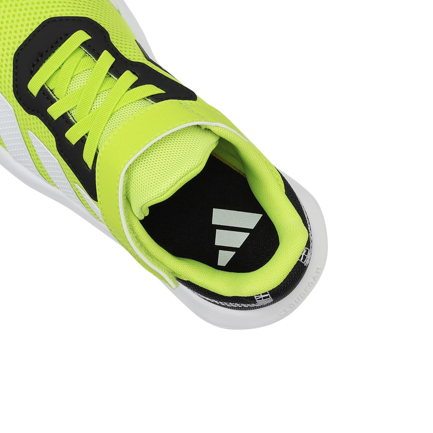 adidas「【ADIDAS】17-21 FAITO EL K」|スニーカー|