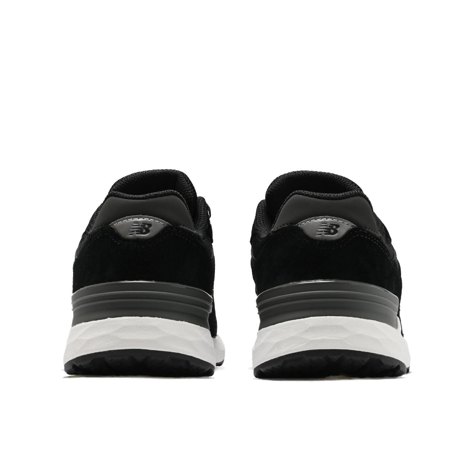 NEW BALANCE 「【NEW BALANCE】WW880BB7(2E)」|スニーカー|