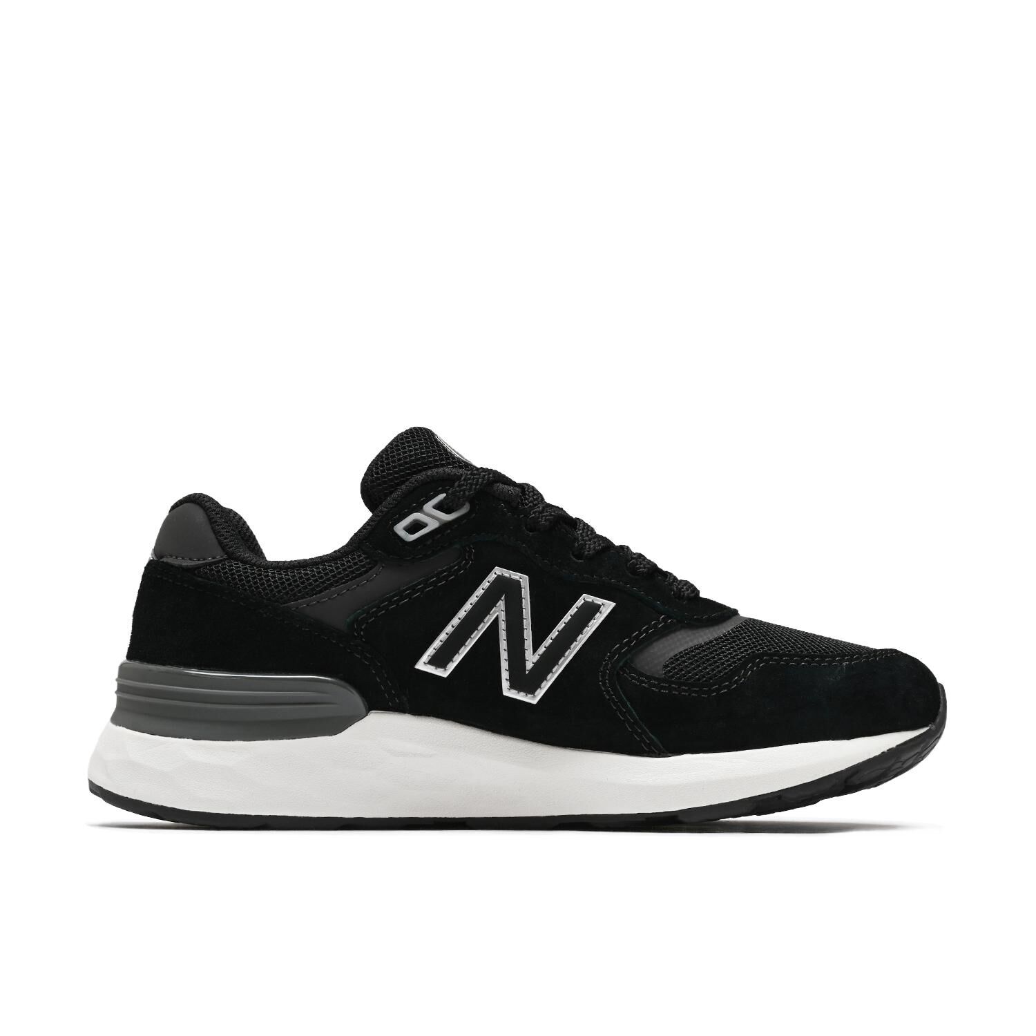NEW BALANCE 「【NEW BALANCE】WW880BB7(2E)」|スニーカー|