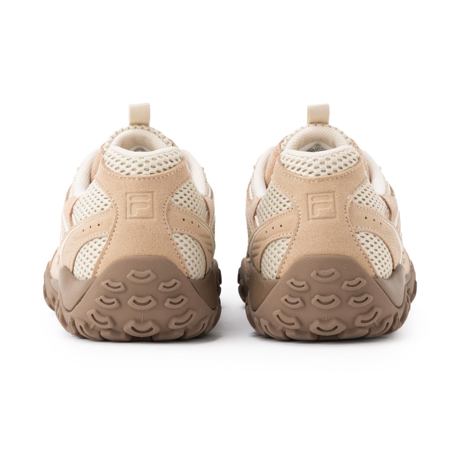 FILA「【FILA】FILA ECHAPPE MS LJ」|スニーカー|