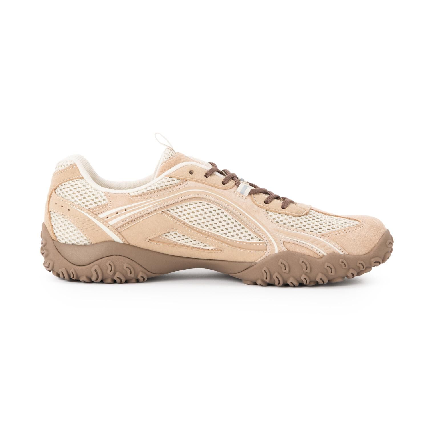 FILA「【FILA】FILA ECHAPPE MS LJ」|スニーカー|