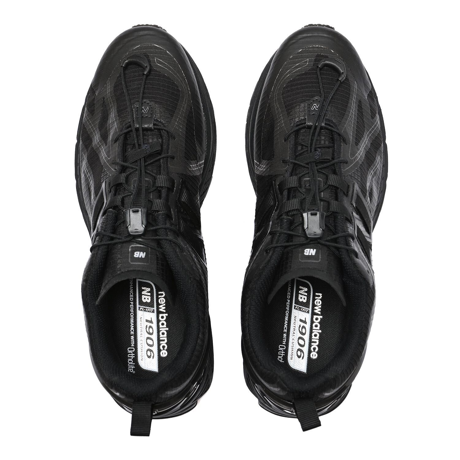 NEW BALANCE 「【NEW BALANCE】U1906RNB(D)」|スニーカー|