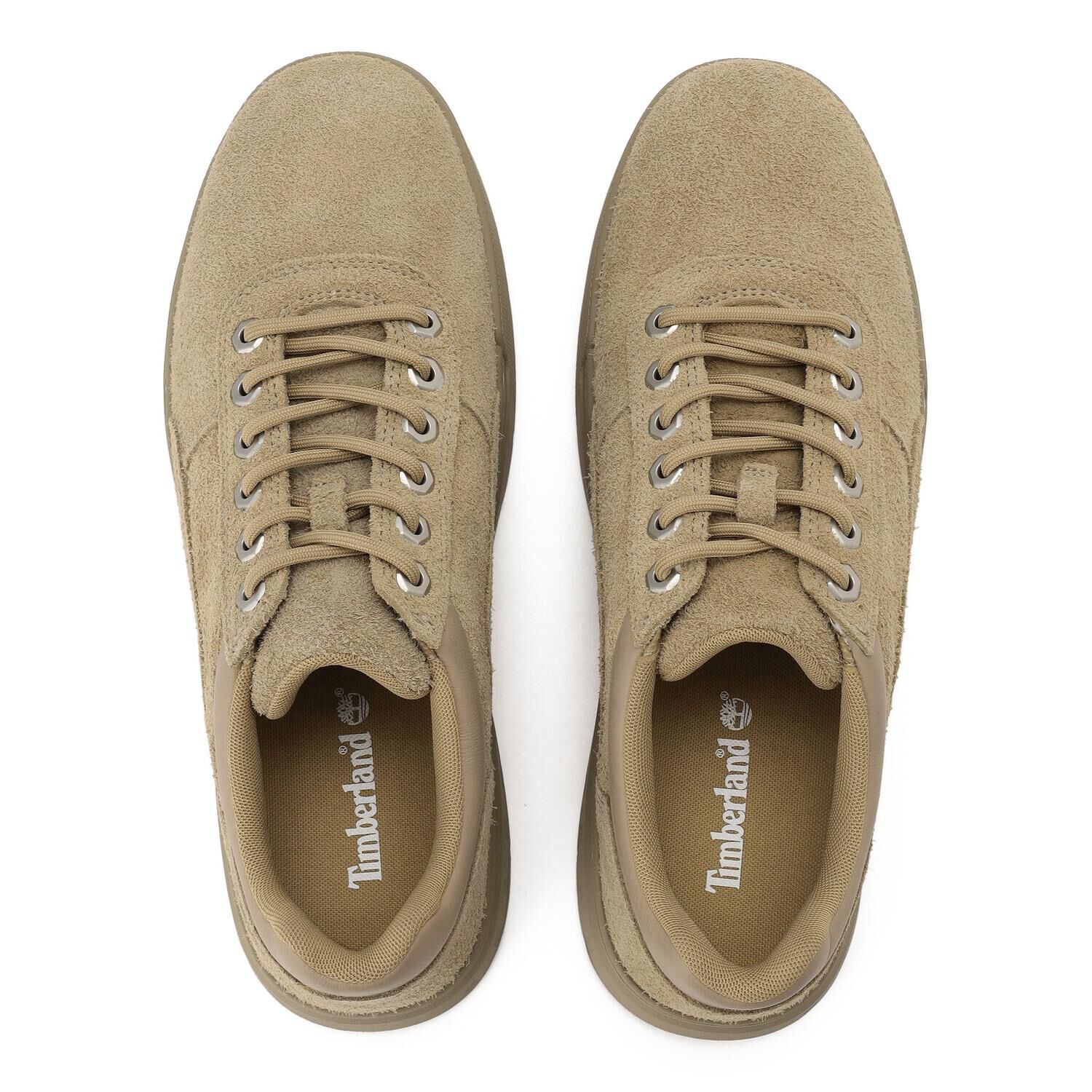Timberland「【Timberland】U MAPLE GROVE LOW」|スニーカー|