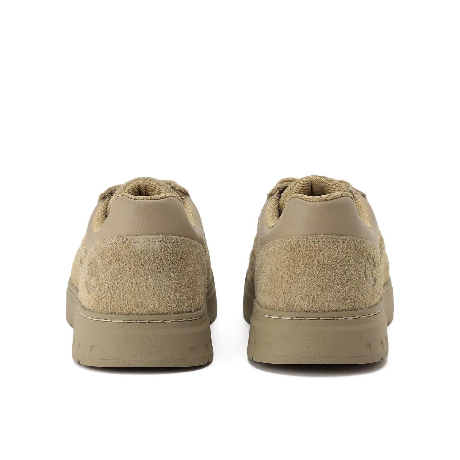 Timberland「【Timberland】U MAPLE GROVE LOW」|スニーカー|