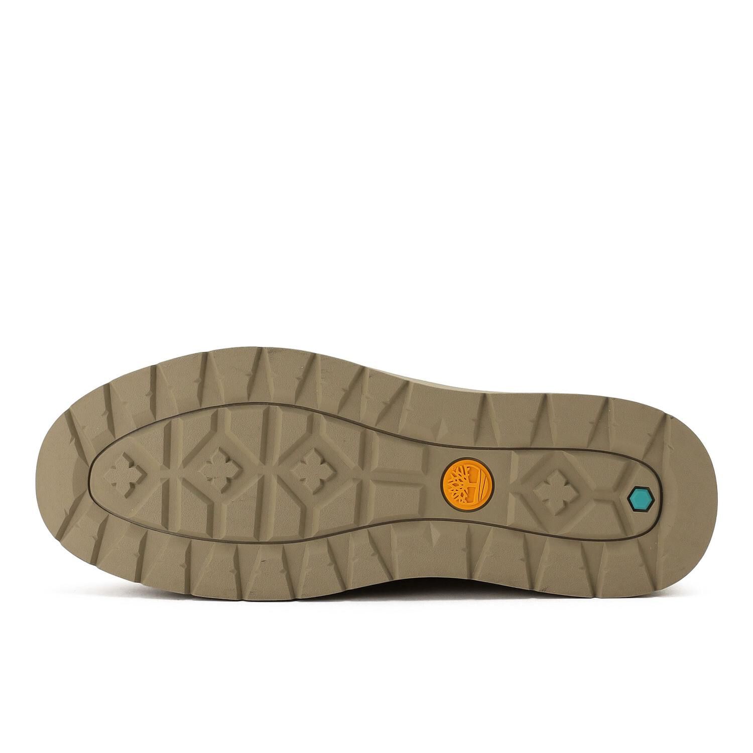 Timberland「【Timberland】U MAPLE GROVE LOW」|スニーカー|