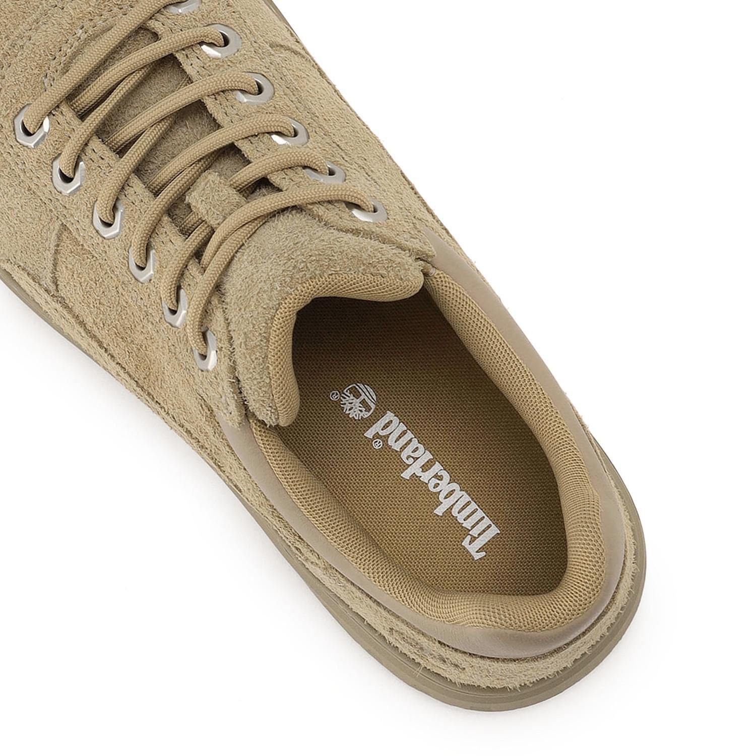 Timberland「【Timberland】U MAPLE GROVE LOW」|スニーカー|