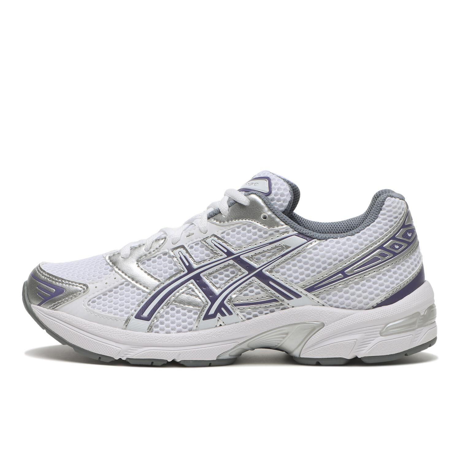 asics「【ASICS】GEL-1130」|スニーカー|ホワイト