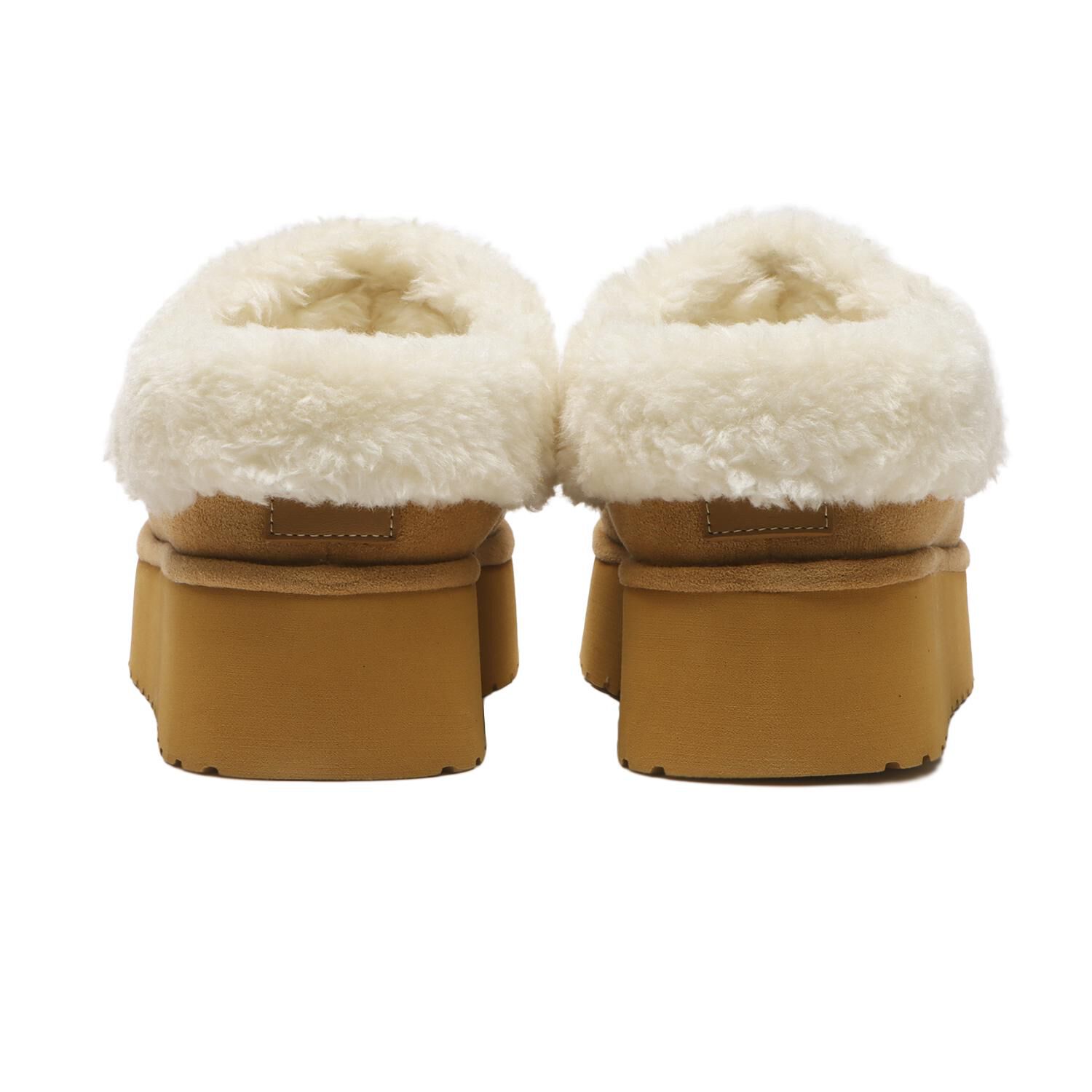 ABC SELECT「【ABC SELECT】PLAT SABO 5」|スニーカー|