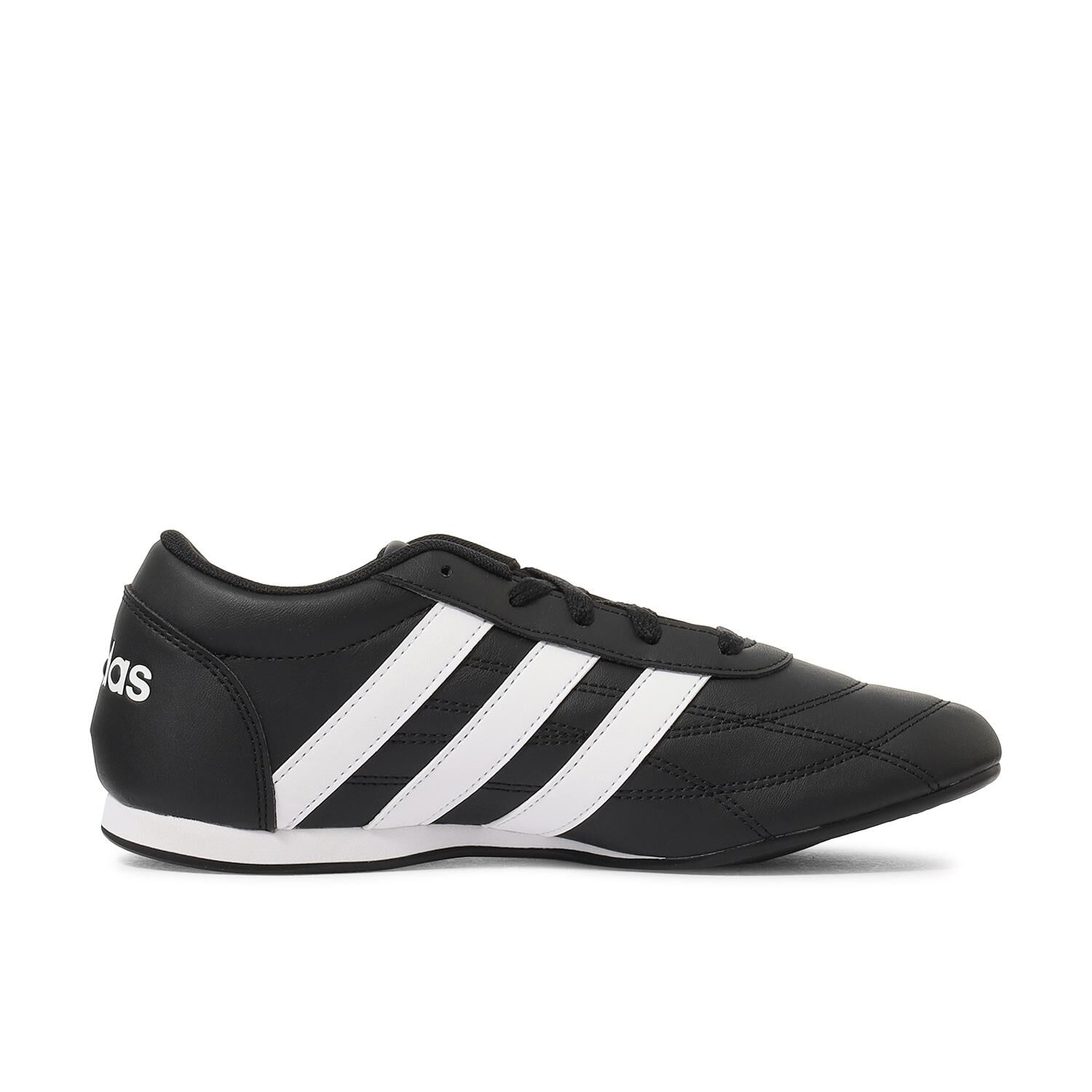 adidas「【ADIDAS】TEKWEN LACE」|スニーカー|