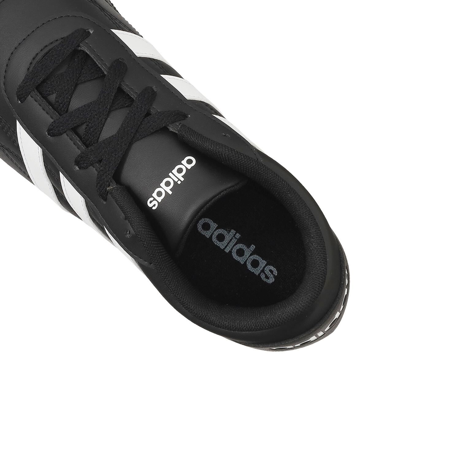 adidas「【ADIDAS】TEKWEN LACE」|スニーカー|