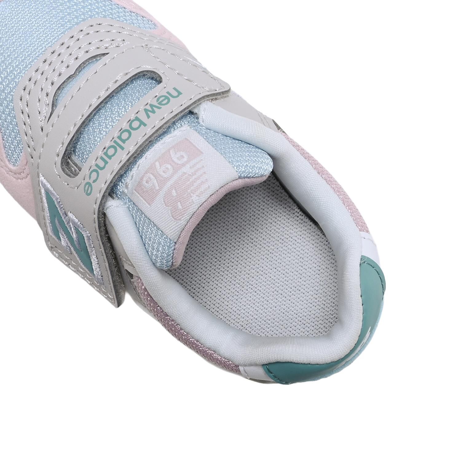 NEW BALANCE 「【NEW BALANCE】12-165(H) I996 3WJ(W)」|スニーカー|