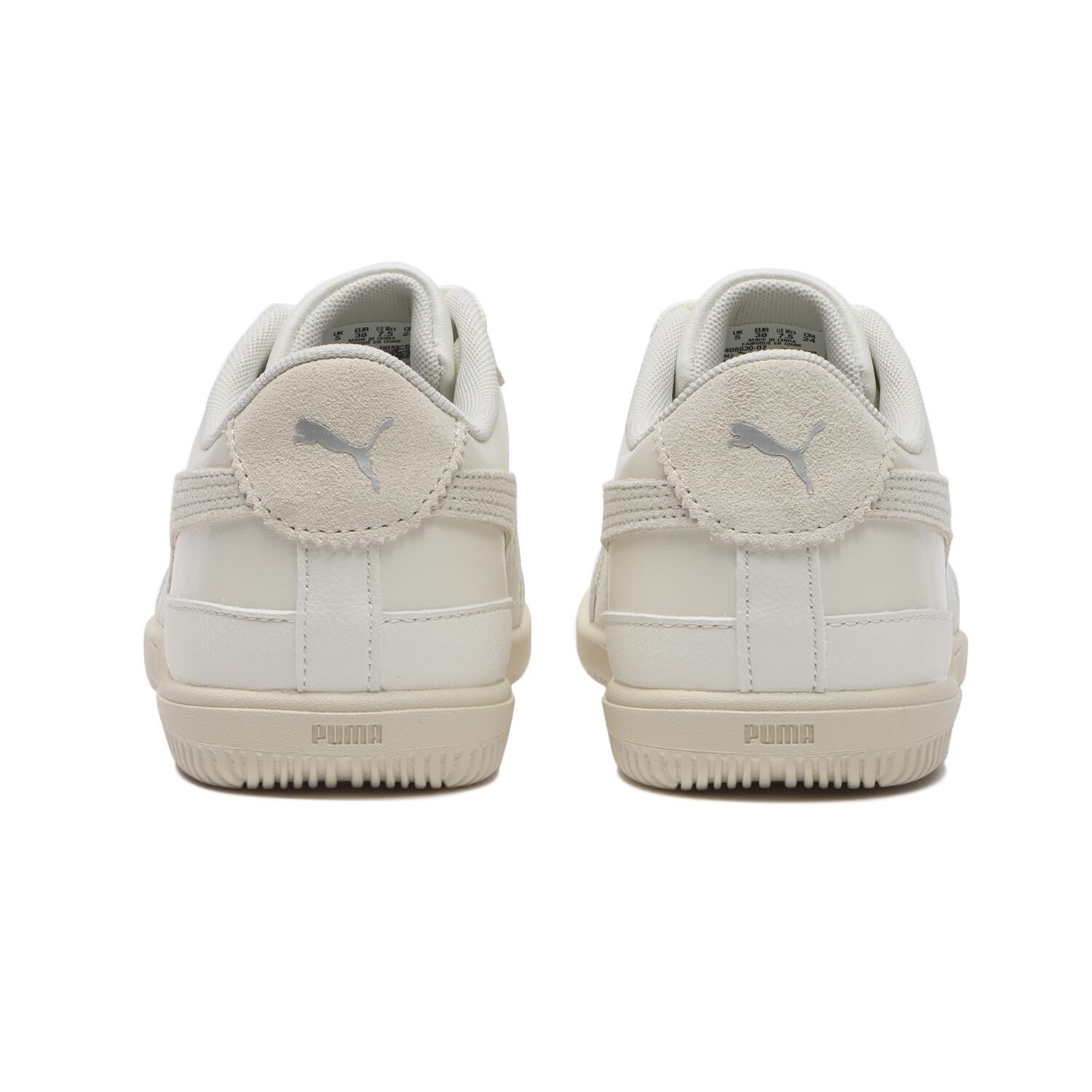 PUMA「【PUMA】K-MODA T2」|スニーカー|