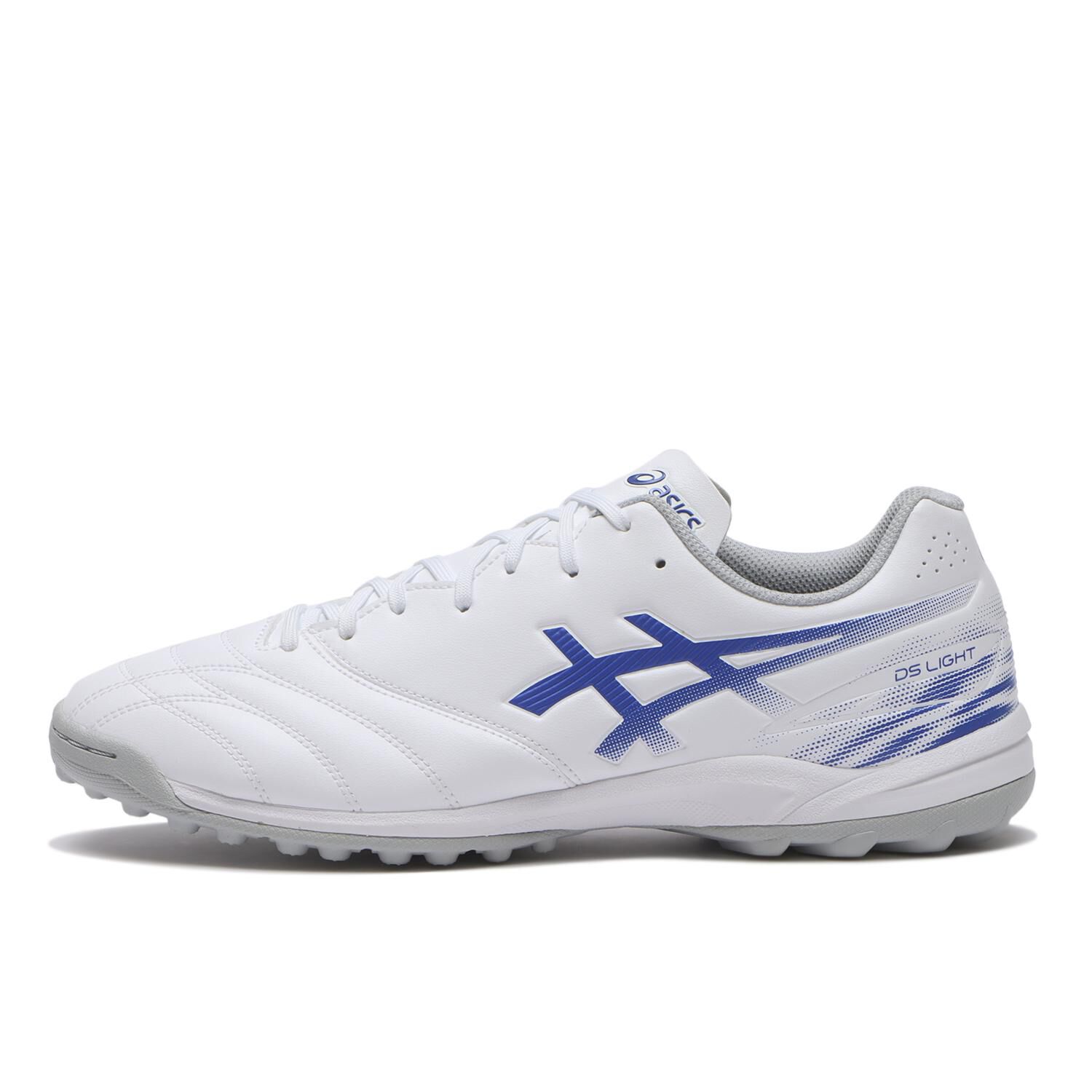 asics「【ASICS】DS LIGHT CLUB TF W」|スニーカー|ホワイト