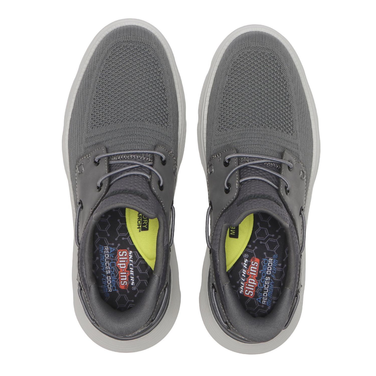 SKECHERS「【SKECHERS】GARZA」|スニーカー|