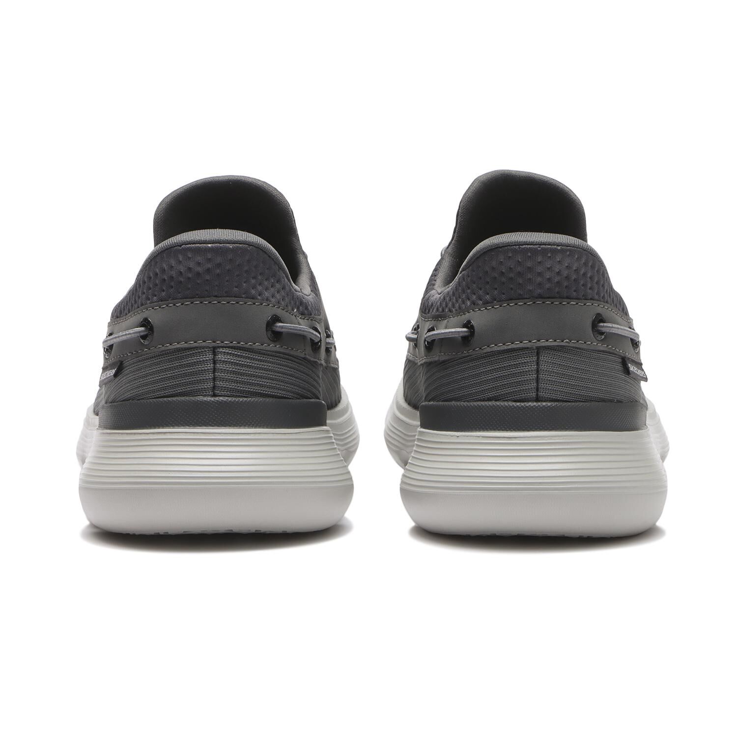 SKECHERS「【SKECHERS】GARZA」|スニーカー|