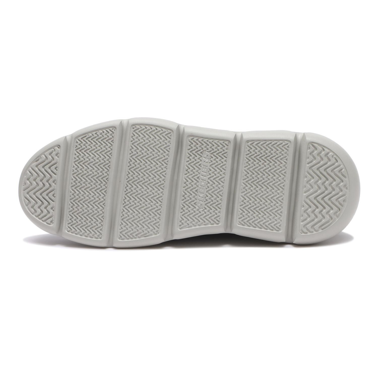 SKECHERS「【SKECHERS】GARZA」|スニーカー|