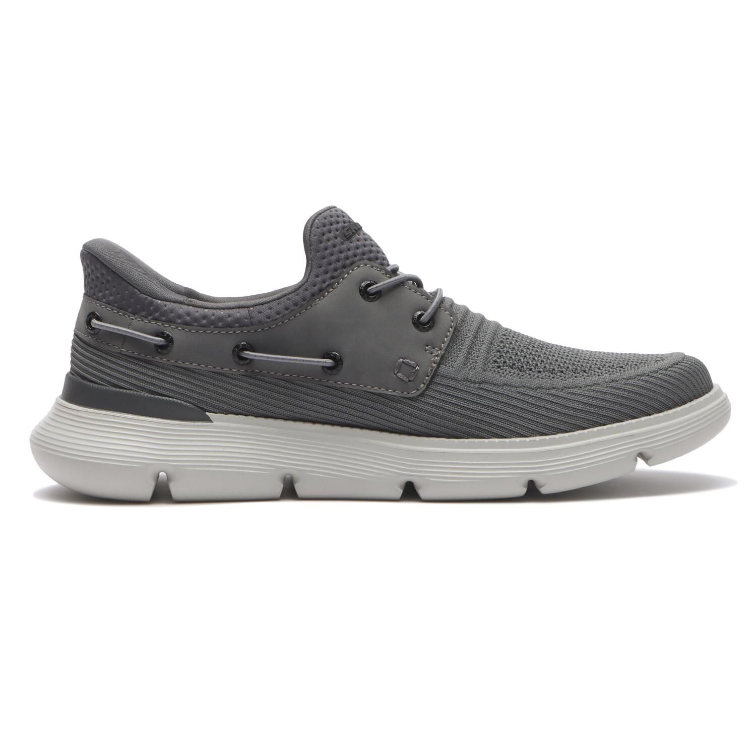 SKECHERS「【SKECHERS】GARZA」|スニーカー|