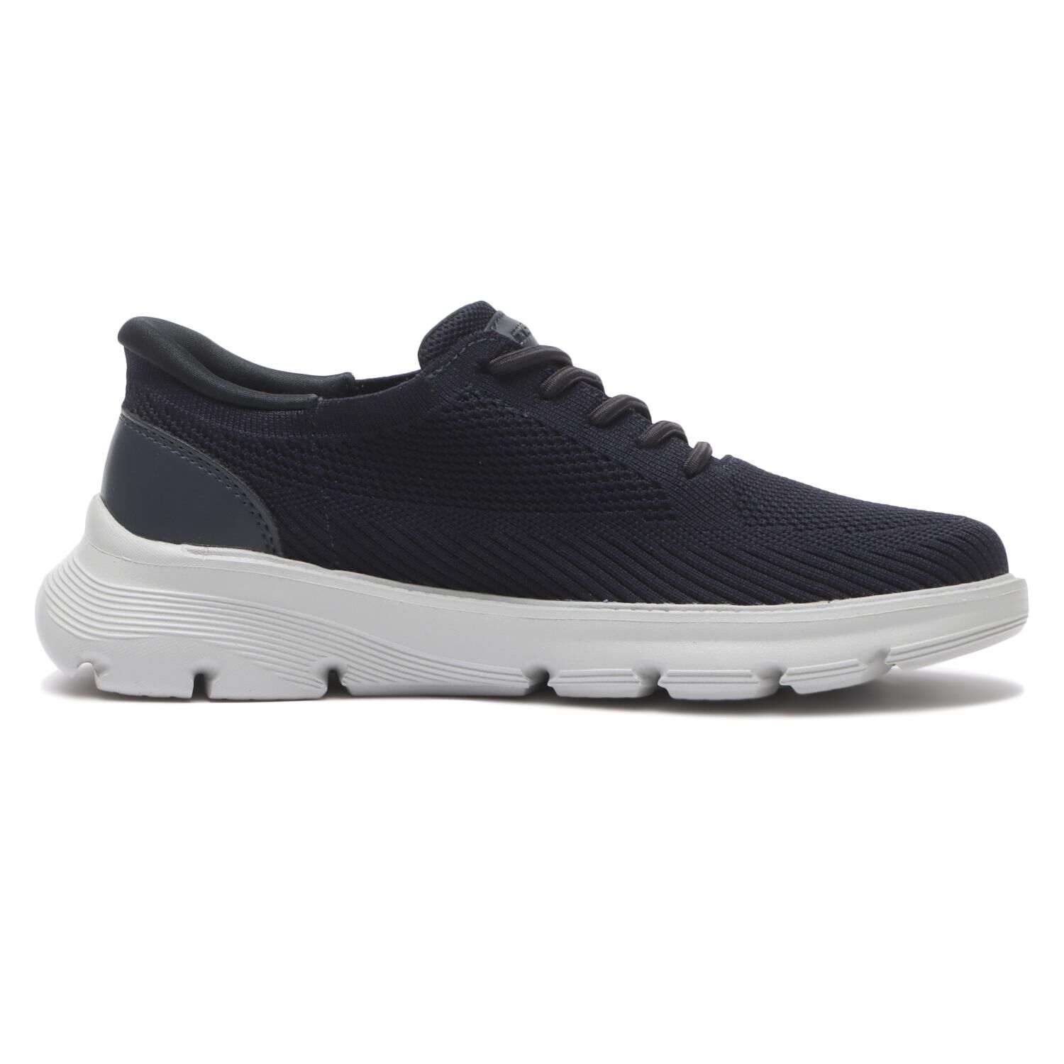 SKECHERS「【SKECHERS】ARCH FIT GARZA  (R)」|スニーカー|