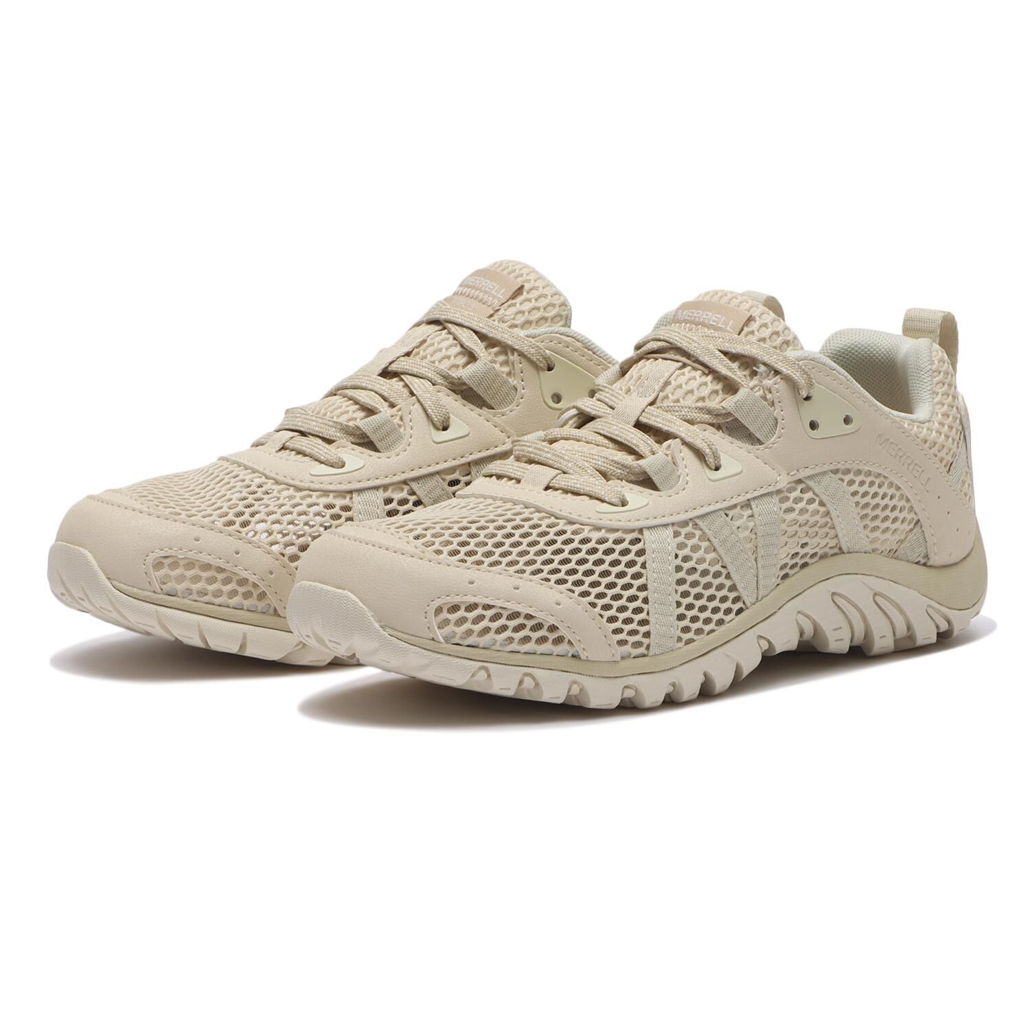 MERRELL「【MERRELL】WS MAIPO 3 AEROSPORT」|スニーカー|