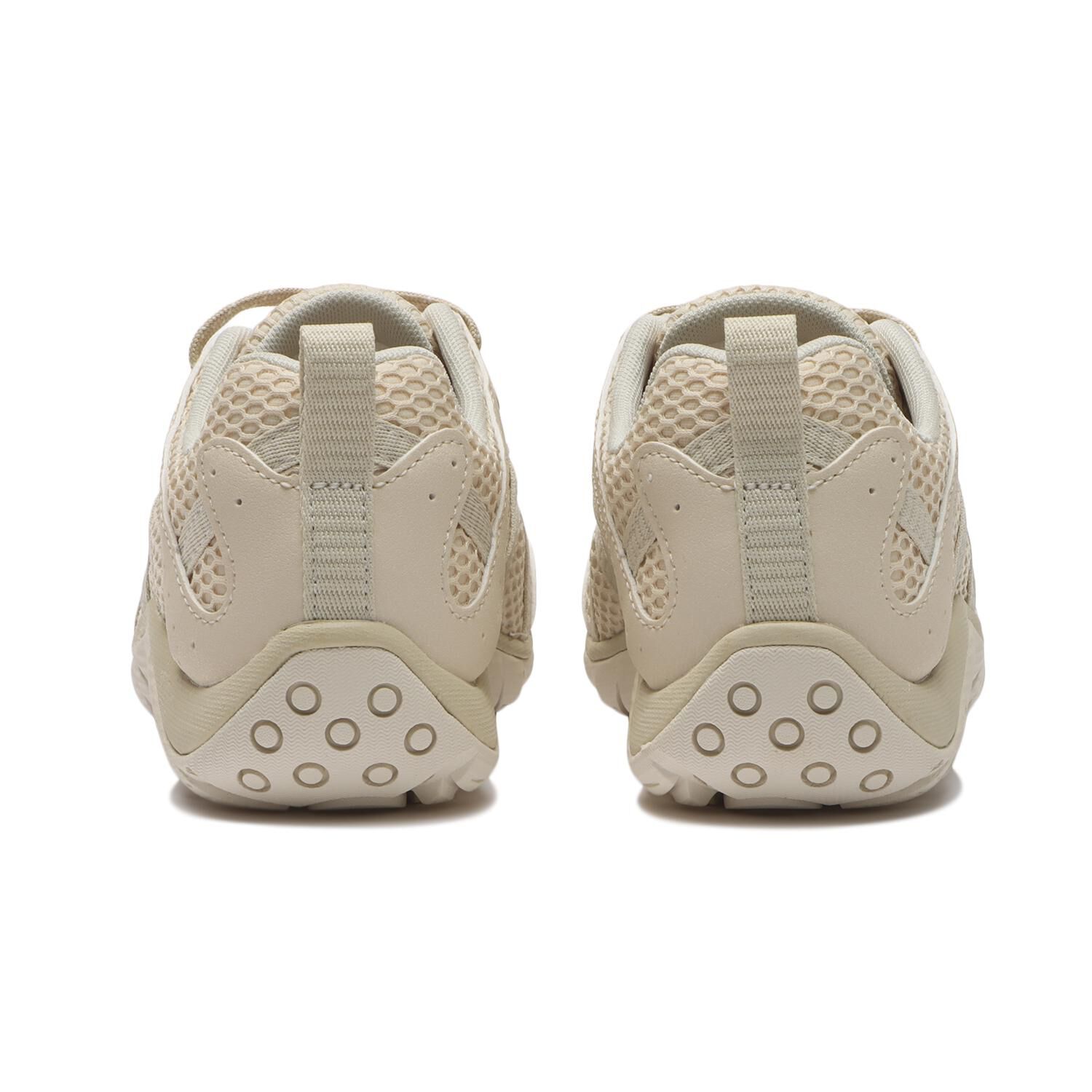 MERRELL「【MERRELL】WS MAIPO 3 AEROSPORT」|スニーカー|
