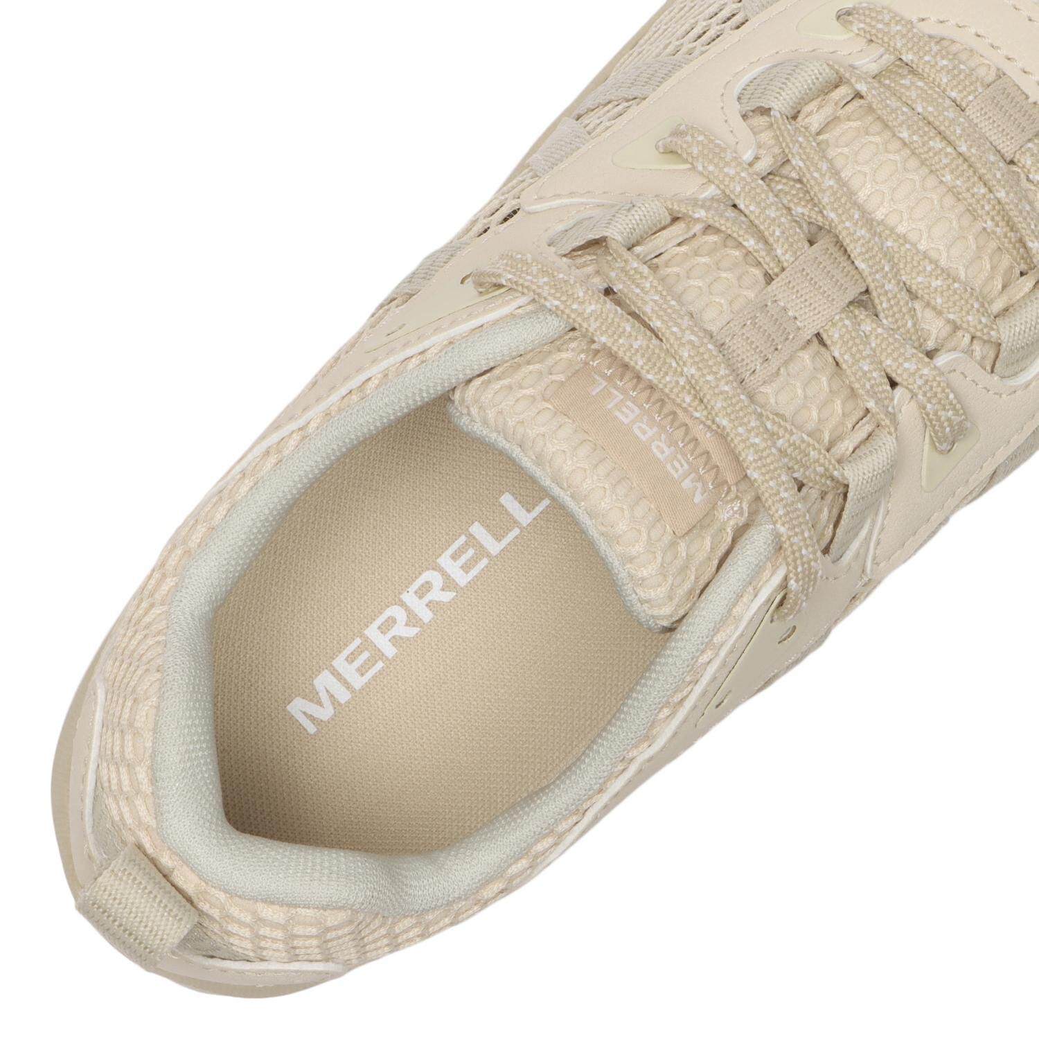 MERRELL「【MERRELL】WS MAIPO 3 AEROSPORT」|スニーカー|