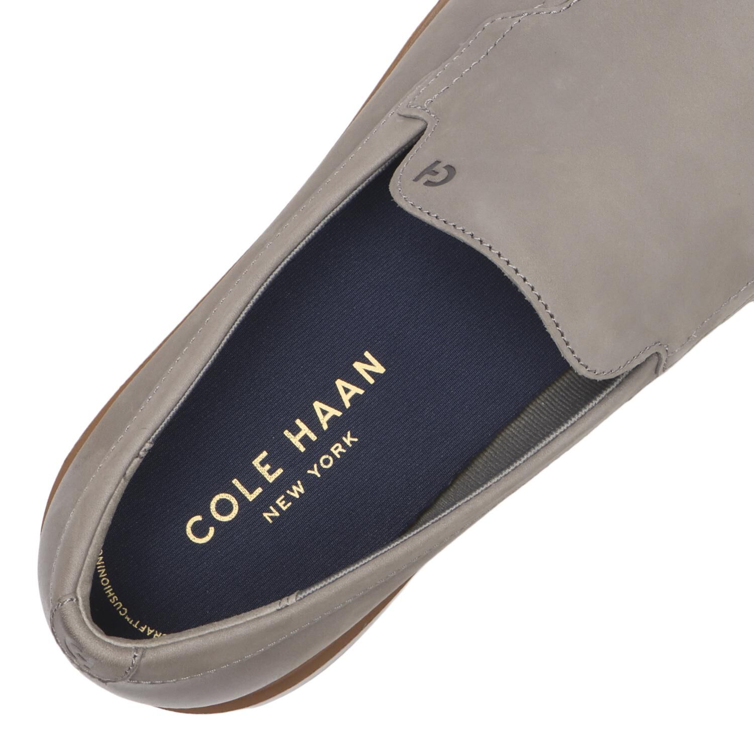 COLE HAAN「【COLE HAAN】GRAND NEOCLASSIC VENETIAN LFR」|スニーカー|