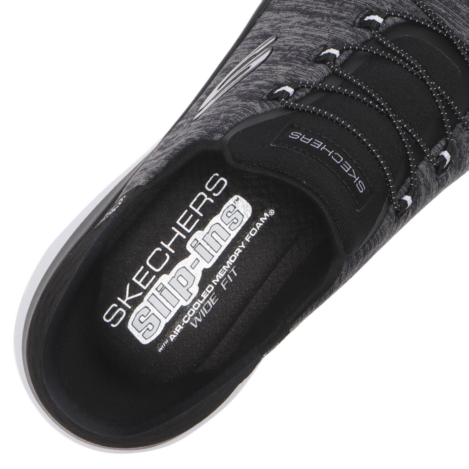 SKECHERS「【SKECHERS】SUMMITS - DAZZLING HAZE」|スニーカー|