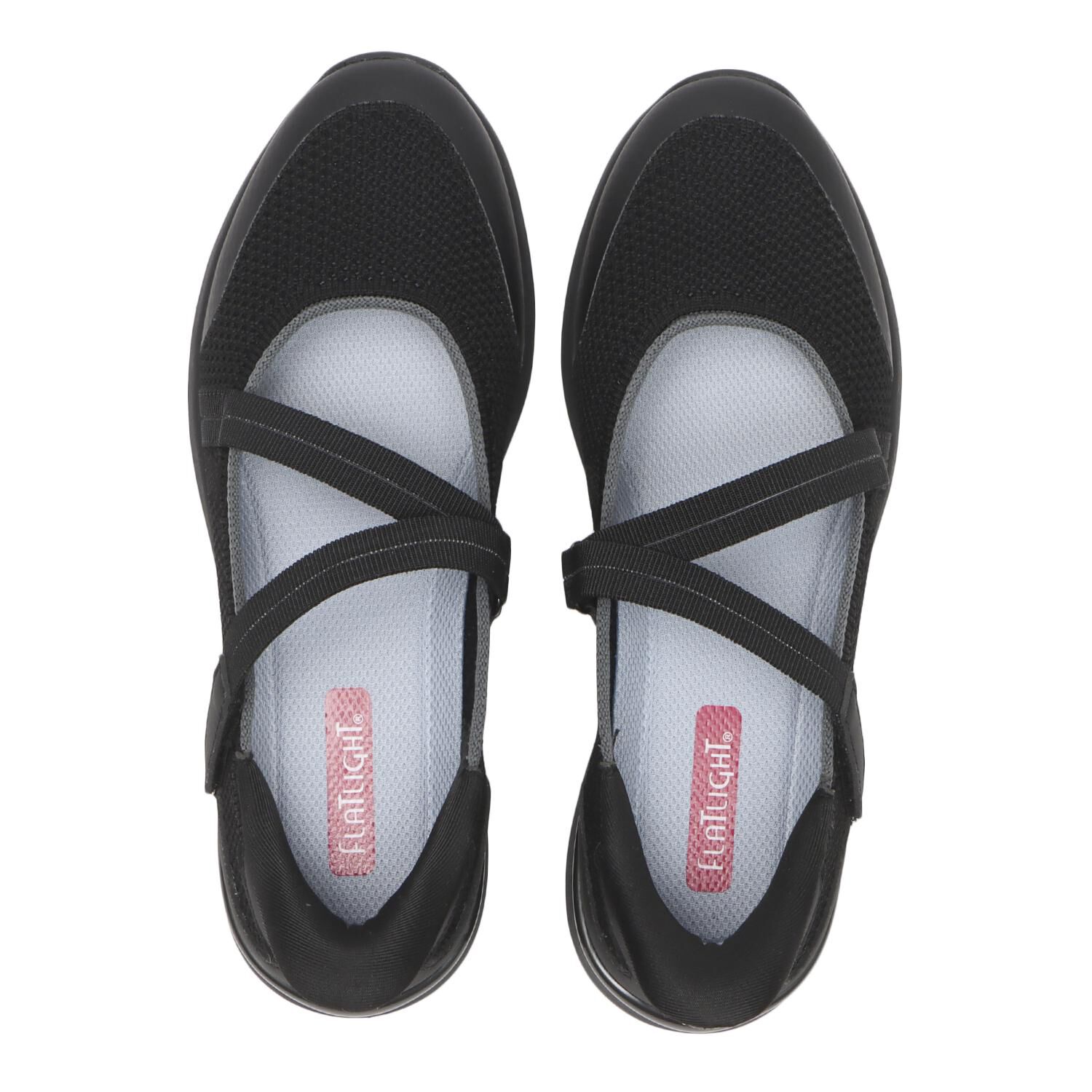 ABC SELECT「【ABC SELECT】QS MARYJANE SNK」|スニーカー|