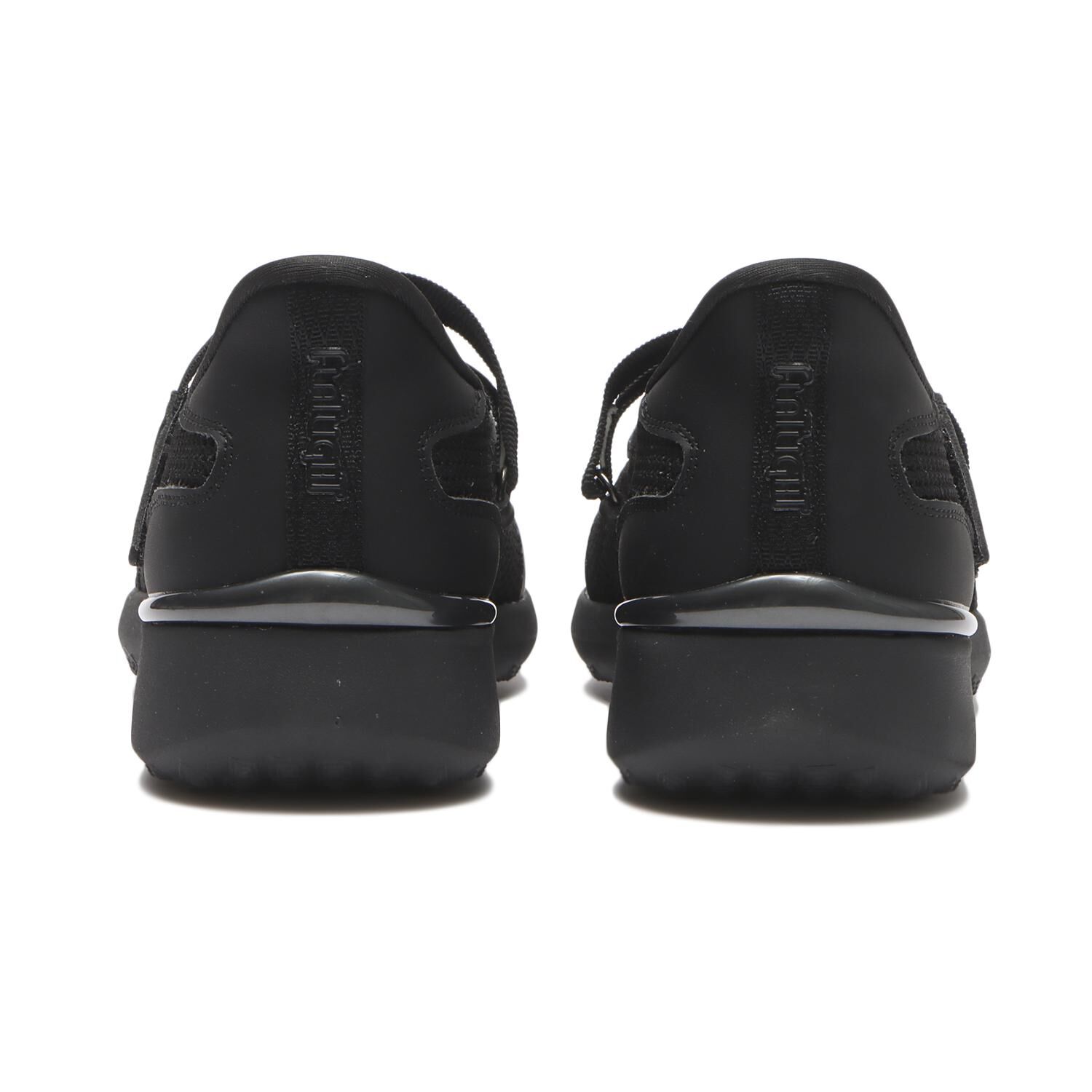 ABC SELECT「【ABC SELECT】QS MARYJANE SNK」|スニーカー|