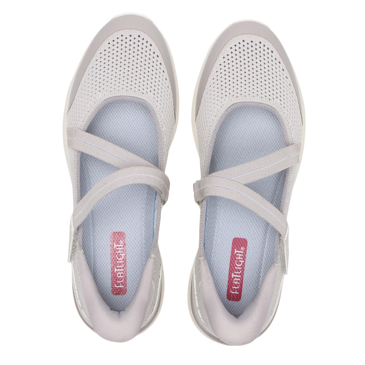 ABC SELECT「【ABC SELECT】QS MARYJANE SNK」|スニーカー|