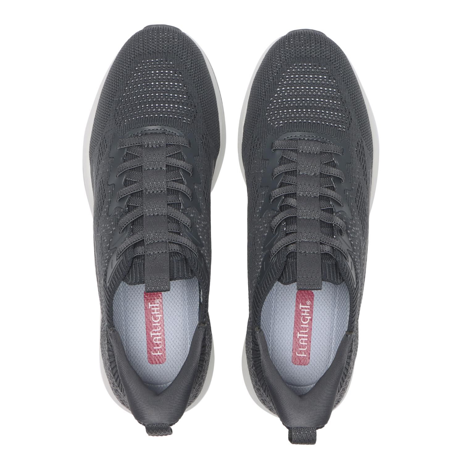 ABC SELECT「【ABC SELECT】QS KNIT SNEAKER」|スニーカー|