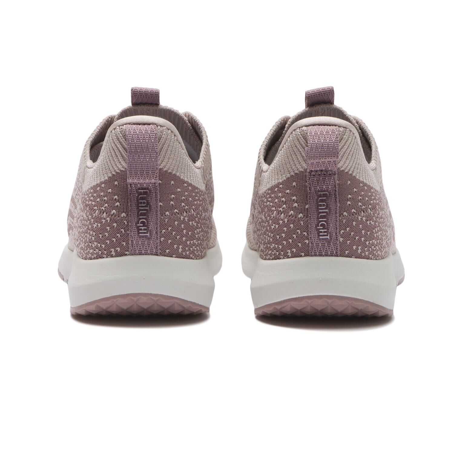 ABC SELECT「【ABC SELECT】QS KNIT SNEAKER」|スニーカー|