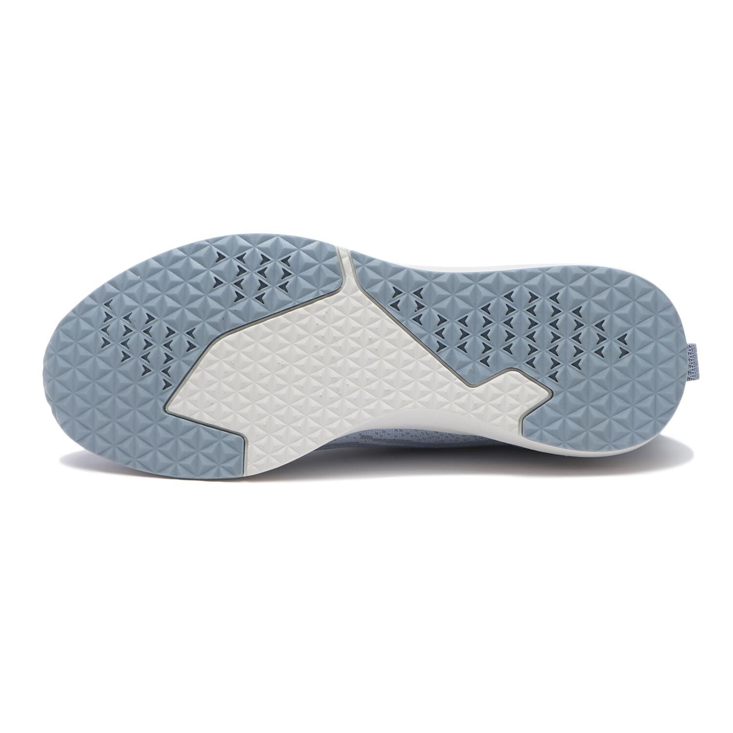 ABC SELECT「【ABC SELECT】QS KNIT SNEAKER」|スニーカー|