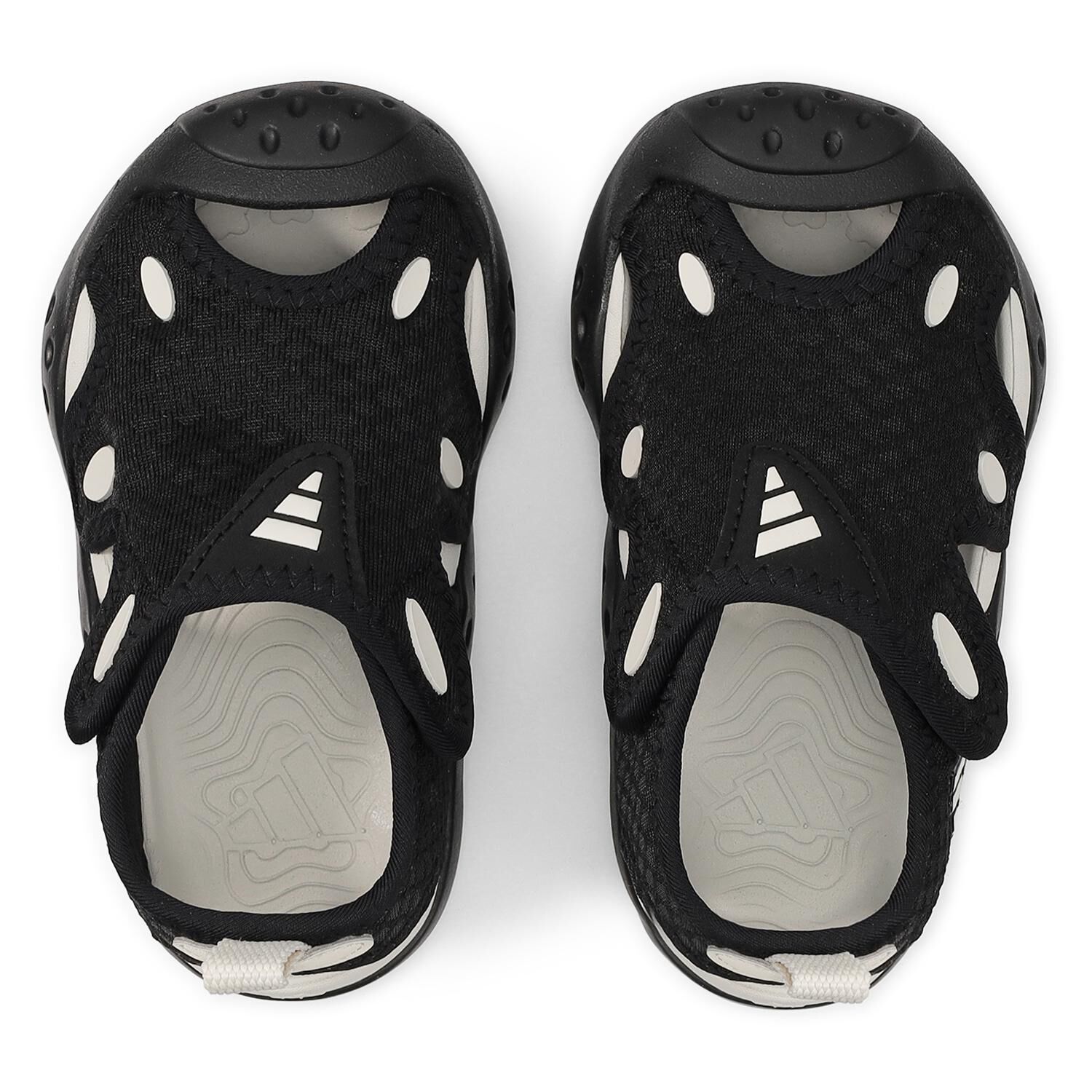 adidas「【ADIDAS】12-16 STARSTRIDE I」|サンダル|