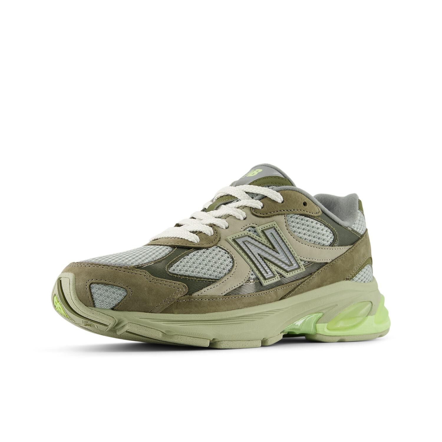 NEW BALANCE 「【NEW BALANCE】U2010 1AH(D)」|スニーカー|