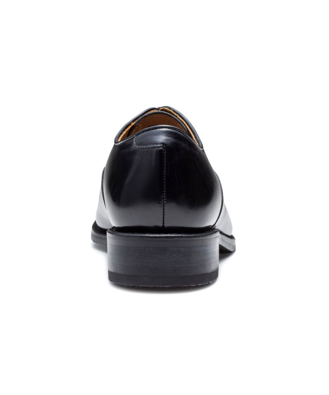 REGAL SHOES「REGAL ストレートチップ　商品コード：31JLCA」|ビジネス・ドレスシューズ|