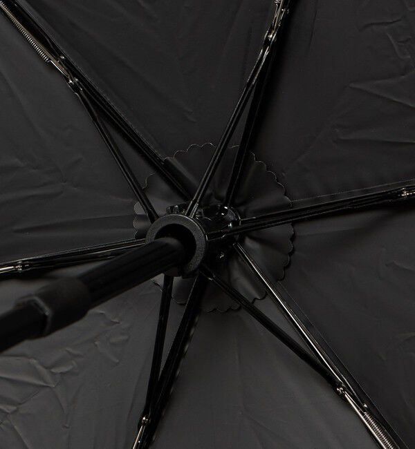 ODETTE E ODILE「＜multidot＞folding type smart」|傘|