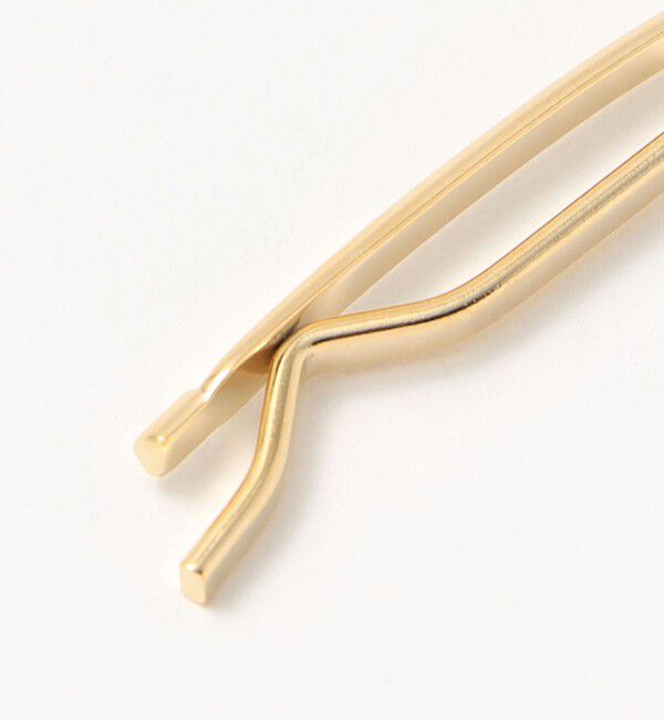 UNITED ARROWS「プレーン カラーバー」|その他|