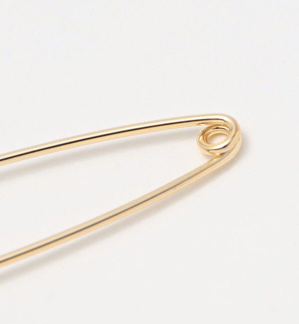 UNITED ARROWS「ピン カラーバー」|その他|