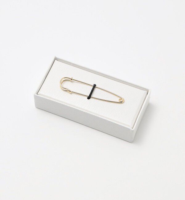 UNITED ARROWS「ピン カラーバー」|その他|