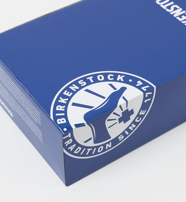 UNITED ARROWS「【別注】＜BIRKENSTOCK＞FLORIDA サンダル」|サンダル|